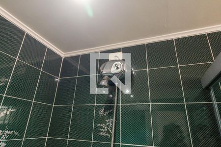 Apartamento à venda com 271m², 3 quartos e 3 vagas Apartamento à venda com 271m², 3 quartos e 3 vagasBanheiro Suíte 2 - Cobertura