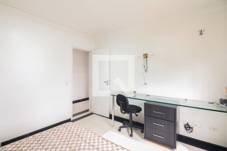 Apartamento à venda com 271m², 3 quartos e 3 vagas Apartamento à venda com 271m², 3 quartos e 3 vagasSuíte 1