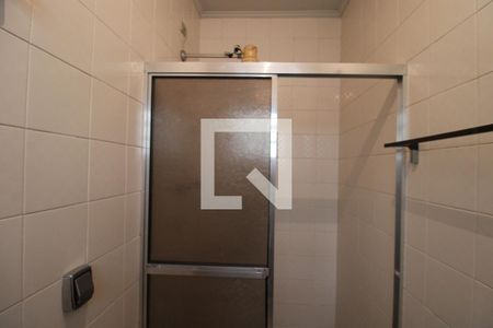 Casa à venda com 235m², 3 quartos e 6 vagasÁrea de Serviço - Banheiro