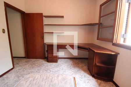 Casa à venda com 235m², 3 quartos e 6 vagasQuarto 3