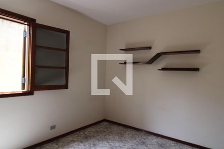 Casa à venda com 235m², 3 quartos e 6 vagasQuarto 2