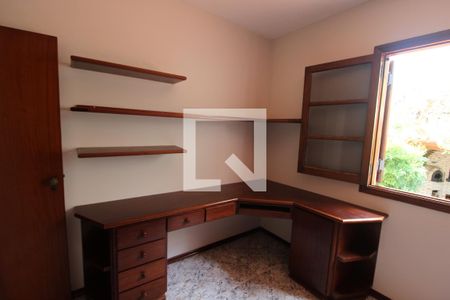 Casa à venda com 235m², 3 quartos e 6 vagasQuarto 3