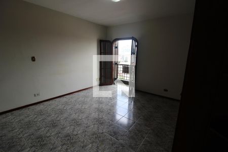 Casa à venda com 235m², 3 quartos e 6 vagasQuarto 1