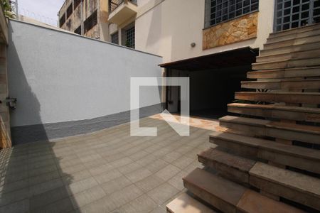 Casa à venda com 235m², 3 quartos e 6 vagasGaragem