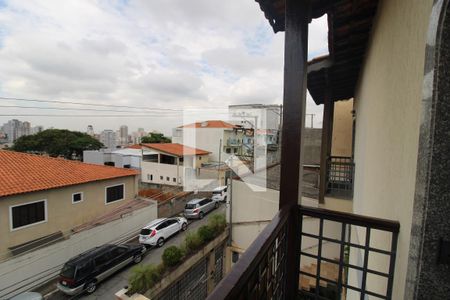 Casa à venda com 235m², 3 quartos e 6 vagasQuarto 1