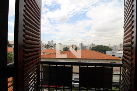 Casa à venda com 235m², 3 quartos e 6 vagasQuarto 1