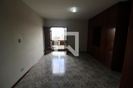 Casa à venda com 235m², 3 quartos e 6 vagasQuarto 1