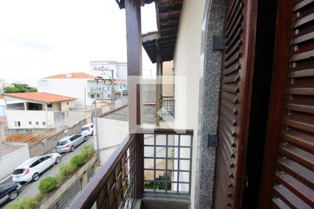 Casa à venda com 235m², 3 quartos e 6 vagasQuarto 1