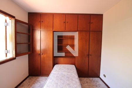 Casa à venda com 235m², 3 quartos e 6 vagasQuarto 3