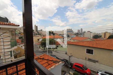 Casa à venda com 235m², 3 quartos e 6 vagasQuarto 1
