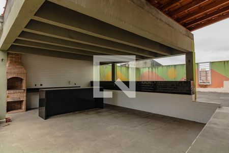 Apartamento para alugar com 67m², 2 quartos e 1 vaga Apartamento para alugar com 67m², 2 quartos e 1 vagaÁrea comum