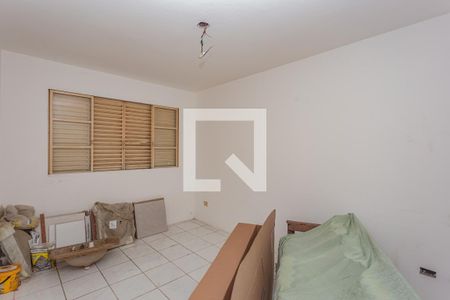 Casa de condomínio para alugar com 70m², 1 quarto e 1 vaga Casa de condomínio para alugar com 70m², 1 quarto e 1 vagaQuarto