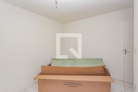 Casa de condomínio para alugar com 70m², 1 quarto e 1 vaga Casa de condomínio para alugar com 70m², 1 quarto e 1 vagaQuarto