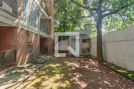 Casa de condomínio para alugar com 70m², 1 quarto e 1 vaga Casa de condomínio para alugar com 70m², 1 quarto e 1 vagaJardim