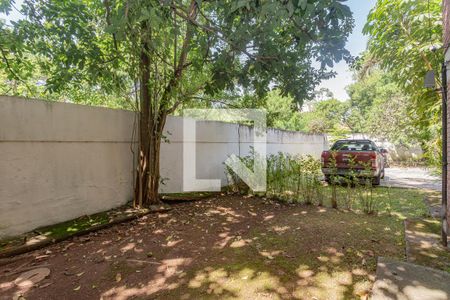 Casa de condomínio para alugar com 70m², 1 quarto e 1 vaga Casa de condomínio para alugar com 70m², 1 quarto e 1 vagaJardim