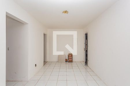 Casa de condomínio para alugar com 70m², 1 quarto e 1 vaga Casa de condomínio para alugar com 70m², 1 quarto e 1 vagaSala