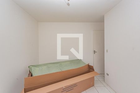 Casa de condomínio para alugar com 70m², 1 quarto e 1 vaga Casa de condomínio para alugar com 70m², 1 quarto e 1 vagaQuarto