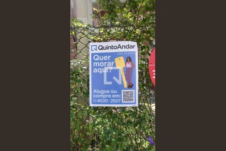 Casa de condomínio para alugar com 70m², 1 quarto e 1 vaga Casa de condomínio para alugar com 70m², 1 quarto e 1 vagaPlaquinha