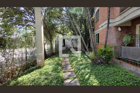 Casa de condomínio para alugar com 70m², 1 quarto e 1 vaga Casa de condomínio para alugar com 70m², 1 quarto e 1 vagaQuintal