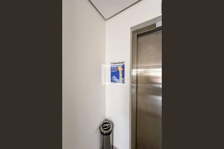 Apartamento para alugar com 50m², 2 quartos e 1 vaga Apartamento para alugar com 50m², 2 quartos e 1 vagaÁrea comum