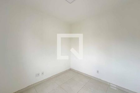 Apartamento para alugar com 50m², 2 quartos e 1 vaga Apartamento para alugar com 50m², 2 quartos e 1 vagaQuarto 2