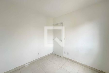 Apartamento para alugar com 50m², 2 quartos e 1 vaga Apartamento para alugar com 50m², 2 quartos e 1 vagaQuarto 2