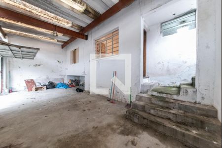 Casa à venda com 115m², 3 quartos e 2 vagasGaragem