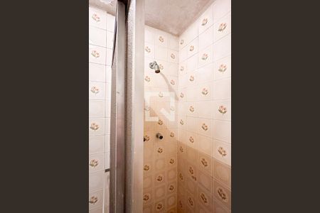 Apartamento à venda com 400m², 4 quartos e 2 vagas Apartamento à venda com 400m², 4 quartos e 2 vagasBanheiro de serviço