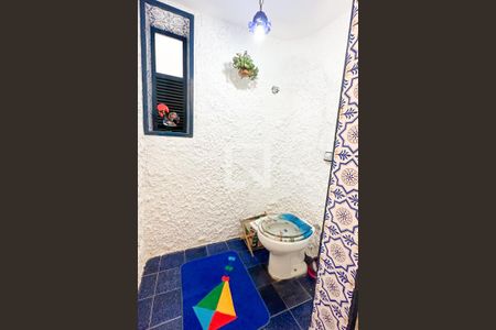 Apartamento à venda com 400m², 4 quartos e 2 vagas Apartamento à venda com 400m², 4 quartos e 2 vagasLavabo