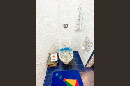 Apartamento à venda com 400m², 4 quartos e 2 vagas Apartamento à venda com 400m², 4 quartos e 2 vagasLavabo