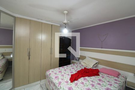 Casa à venda com 120m², 3 quartos e 1 vagaSuíte