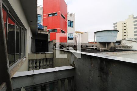 Casa à venda com 120m², 3 quartos e 1 vagaVaranda Suíte