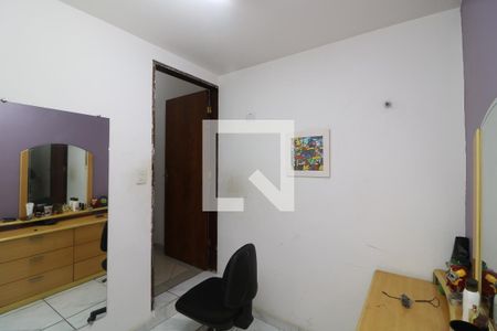 Casa à venda com 120m², 3 quartos e 1 vagaClodet