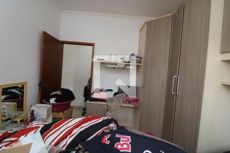 Casa à venda com 120m², 3 quartos e 1 vagaQuarto 2