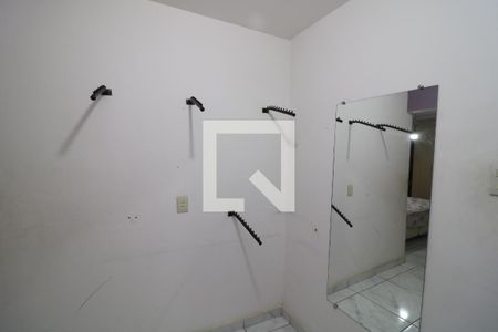 Casa à venda com 120m², 3 quartos e 1 vagaClodet