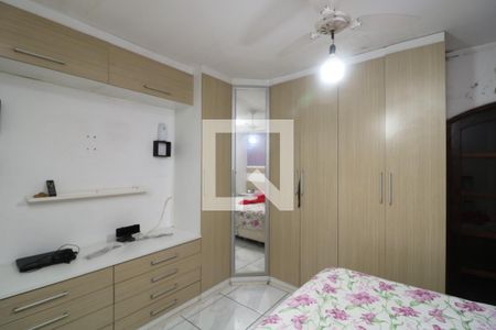 Casa à venda com 120m², 3 quartos e 1 vagaSuíte