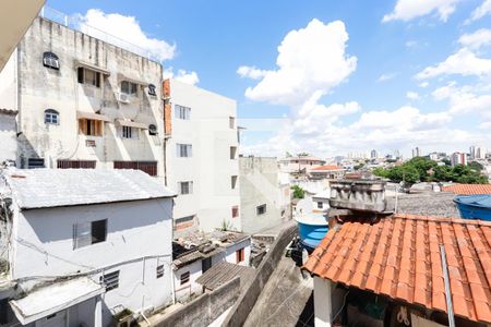 Casa à venda com 256m², 4 quartos e 2 vagas Casa à venda com 256m², 4 quartos e 2 vagasVista
