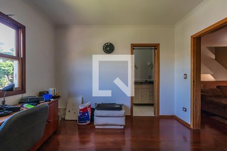 Casa de condomínio à venda com 640m², 4 quartos e 3 vagas Casa de condomínio à venda com 640m², 4 quartos e 3 vagasSuíte 3