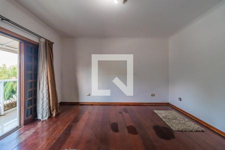 Casa de condomínio à venda com 640m², 4 quartos e 3 vagas Casa de condomínio à venda com 640m², 4 quartos e 3 vagasSuíte 4