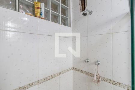 Casa à venda com 300m², 3 quartos e 2 vagas Casa à venda com 300m², 3 quartos e 2 vagasBanheiro da Suíte 3