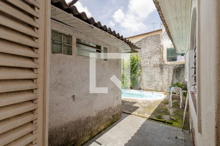 Casa à venda com 300m², 3 quartos e 2 vagas Casa à venda com 300m², 3 quartos e 2 vagasQuintal