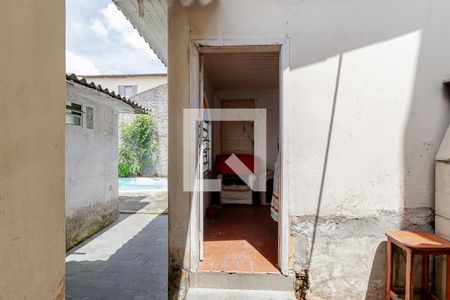 Casa à venda com 300m², 3 quartos e 2 vagas Casa à venda com 300m², 3 quartos e 2 vagasQuintal