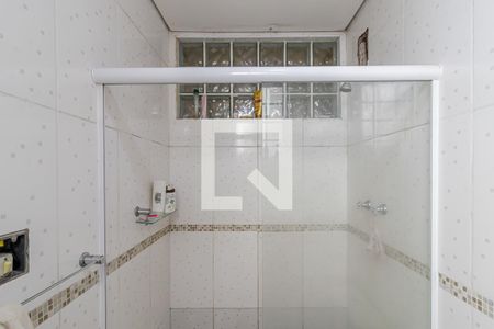 Casa à venda com 300m², 3 quartos e 2 vagas Casa à venda com 300m², 3 quartos e 2 vagasBanheiro da Suíte 3