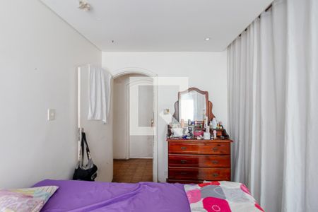 Casa à venda com 300m², 3 quartos e 2 vagas Casa à venda com 300m², 3 quartos e 2 vagasSuíte 2