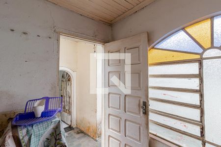 Casa à venda com 300m², 3 quartos e 2 vagas Casa à venda com 300m², 3 quartos e 2 vagasEdicula