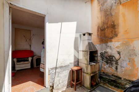 Casa à venda com 300m², 3 quartos e 2 vagas Casa à venda com 300m², 3 quartos e 2 vagasChurrasqueira