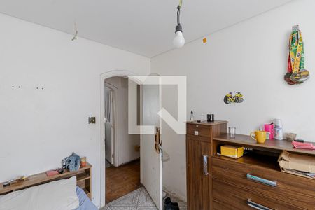 Casa à venda com 300m², 3 quartos e 2 vagas Casa à venda com 300m², 3 quartos e 2 vagasSuíte 3