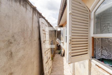 Casa à venda com 300m², 3 quartos e 2 vagas Casa à venda com 300m², 3 quartos e 2 vagasÁrea de Serviço