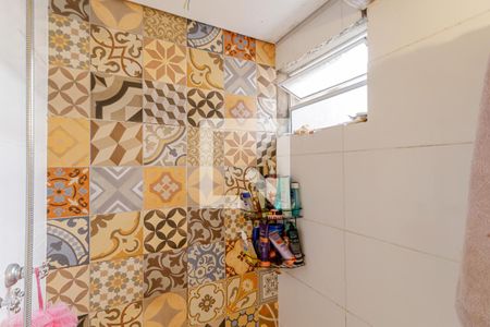 Casa à venda com 300m², 3 quartos e 2 vagas Casa à venda com 300m², 3 quartos e 2 vagasBanheiro da Suíte 1