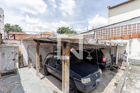 Casa à venda com 300m², 3 quartos e 2 vagas Casa à venda com 300m², 3 quartos e 2 vagasGaragem
